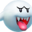 wxy