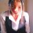 Yesenia