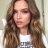 josephineskriver