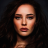 katherinelangford