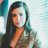 Sofiacarsoncloset