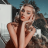 elsahosk