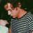 harrystyles