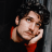 louis garrel