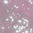 Pink&Pretty