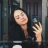VeronicaLodge
