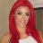 EvaMarie