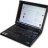 Thinkpad