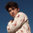 carterjenkins