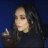 Brenda Barroso