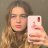 oliviawelch