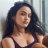camilacarraromendes