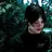 Ripley_11