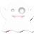 Ghosty_o_O