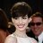 Anne Hathaway Enthusiast