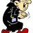 Gargamel