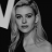 Emily Pott