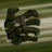 LasVenturas92